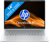 HP OmniBook 3 14-hu0930ndx