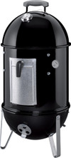 Weber Smokey Mountain Cooker 37 cm