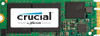 Crucial MX200 M.2 500 GB