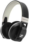 Sennheiser Urbanite XL Wireless