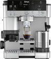 Ninja Luxe Café Premier Plus ES655EU