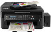 Epson EcoTank L555
