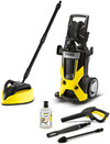 Karcher K7 Premium HOME