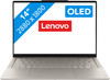 Lenovo Yoga Slim 7 OLED Copilot+ PC 14IPH11 83QM007UMH