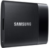 Samsung Portable T1 500 GB