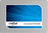 Crucial BX100 500 GB