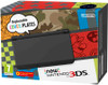 New Nintendo 3DS Zwart