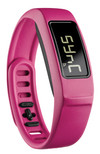 Garmin Vivofit 2 Roze