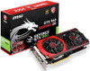 MSI GTX 960 GAMING 2GB GDDR5