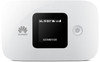 Huawei E5786s-32a