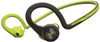 Plantronics BackBeat Fit Groen