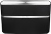 Bowers & Wilkins A5