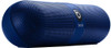 Beats Pill 2 Blue