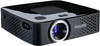 Philips PicoPix 3411