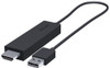 Microsoft Wireless Display Adapter
