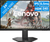 Lenovo Legion 24-10