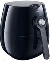 Philips Airfryer HD9220 Zwart