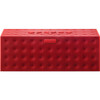 Jawbone Big Jambox Red Dot