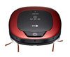 LG HOM-BOT VR64607LV