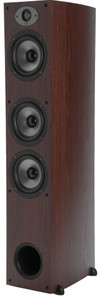 Polk Audio TSx 440T Kersenhout (per stuk)