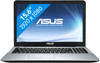 Asus R556LA-DM750H