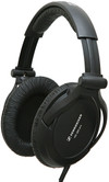Sennheiser HD 380 Hoofdtelefoon