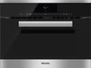 Miele H 6800 BM CS