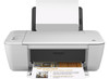 HP Deskjet 1510 All-in-One
