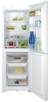 Indesit BIAA 12P