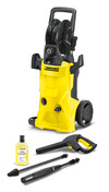Karcher K4 Premium