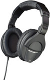 Sennheiser HD 280 Pro Zwart Hoofdtelefoon
