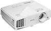 BenQ TW526E