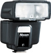 Nissin i40 Canon