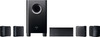 Pioneer S-HS100 (set)