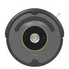 iRobot Roomba 632
