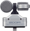 Zoom iQ7