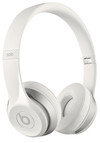 Beats Solo 2 Wireless Wit