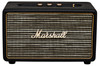 Marshall Acton Black