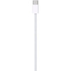 Apple USB-C to USB-C Cable 2m Nylon White