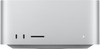 Apple Mac Studio (2026) M5 Max (18 CPU / 32 GPU) 36GB/512GB