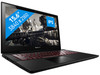 Lenovo IdeaPad Y50-70 59436484