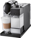 DeLonghi Nespresso Lattissima EN520 Metal