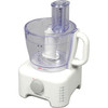 Kenwood FP733 Foodprocessor