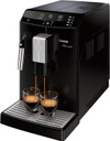 Saeco Minuto HD8661/01
