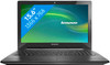 Lenovo IdeaPad G50-70-00047