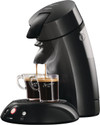 Philips Senseo Original HD7810/60 Black