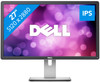 Dell Ultrasharp UP2715K