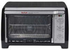 Tefal OF2658