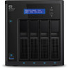WD My Cloud DL4100