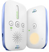 Philips AVENT SCD501/00